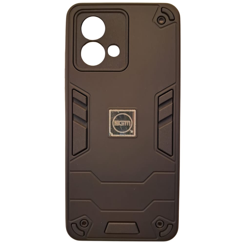 Capa Anti Impacto Para Motorola G84 (Tela de 6.55) Capinha Anti choque
