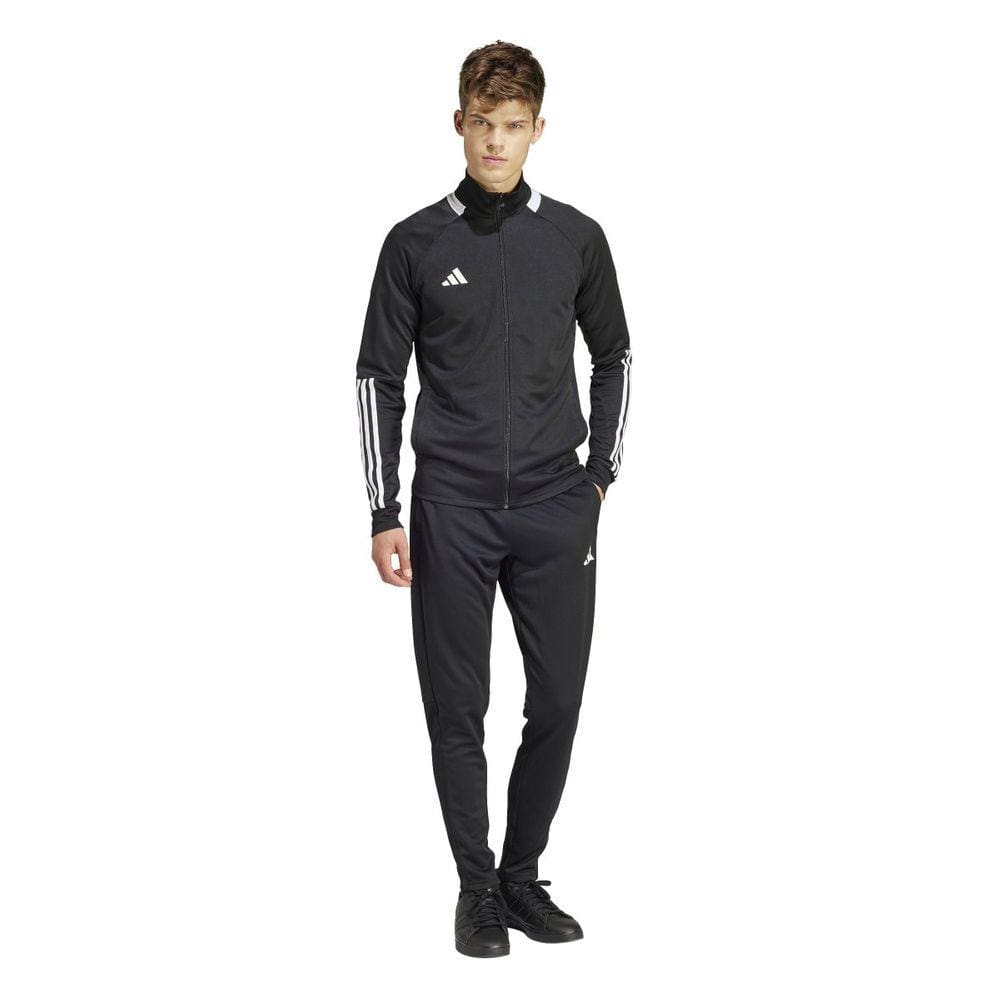Agasalho Adidas Sereno Masculino