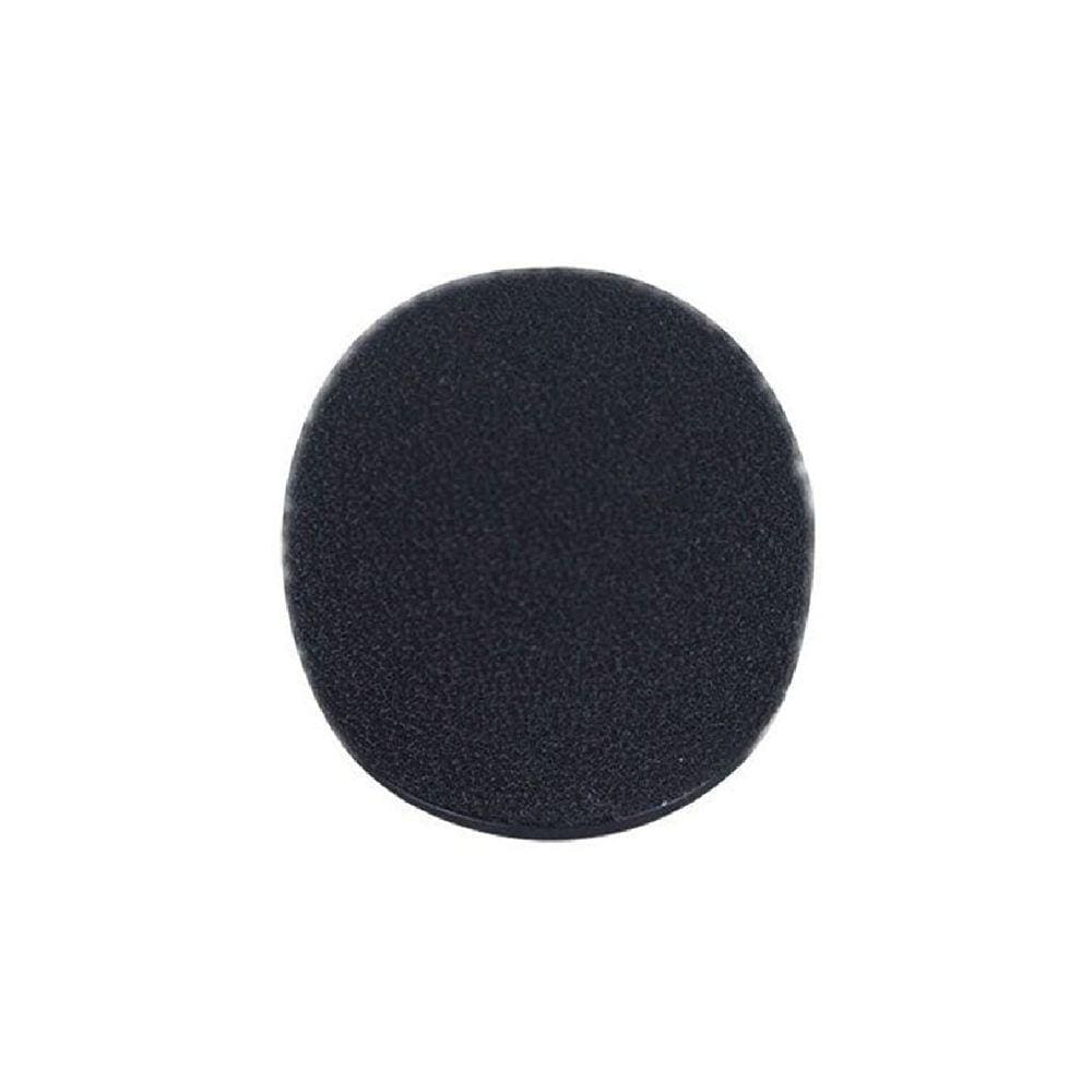 Protetor Vento Rosca ½ Microfone Proteção Utilizado Dosímetro Dos-700 Instrutherm