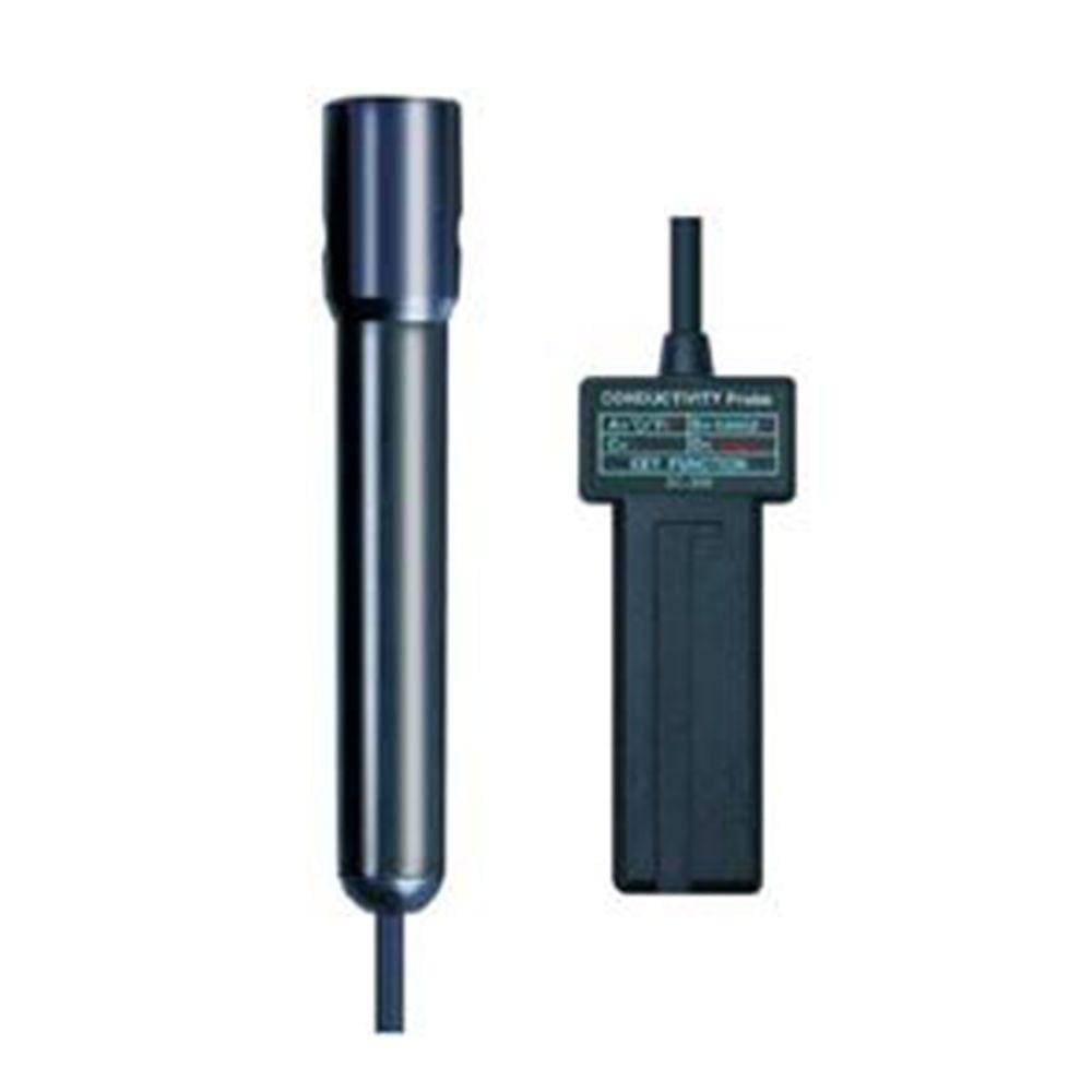 Sensor Condutividade Sc-300 Escala 0,2 A 1,999mS Utilizado Medidor Ph-1500 Instrutherm