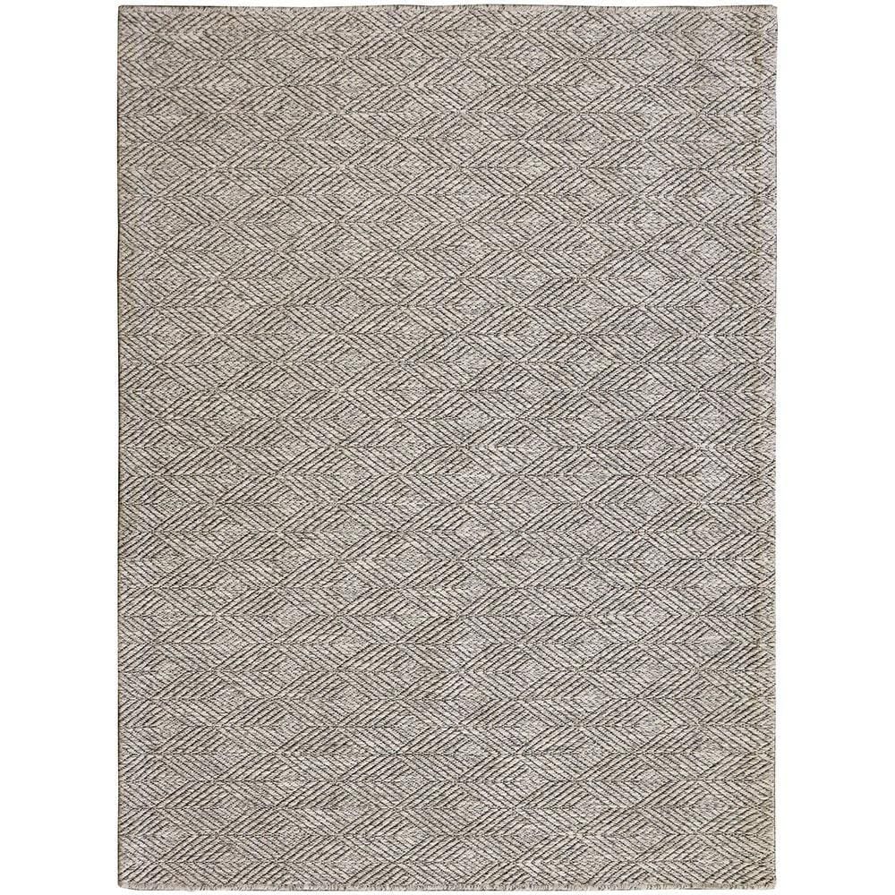 Tapete Para Sala Eco Terra Argila 1,00x1,50 São Carlos