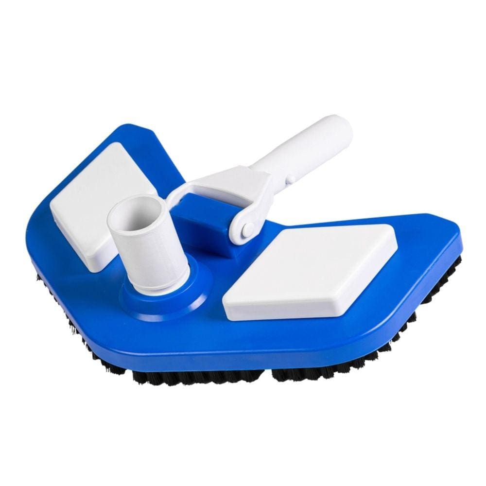 Aspirador Medio Com Cerdas Stylus