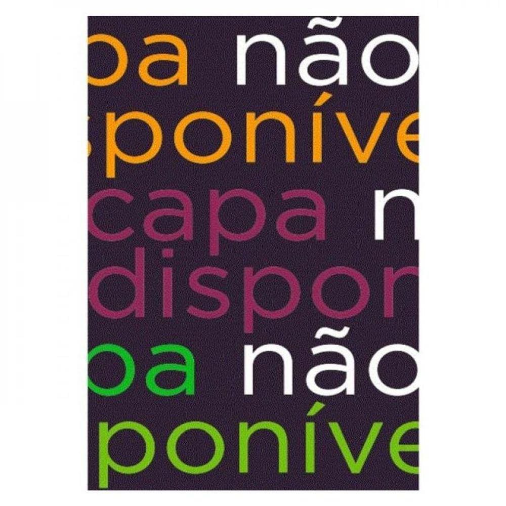 Victoria Ocampo & Virginia Woolf - Correspondência