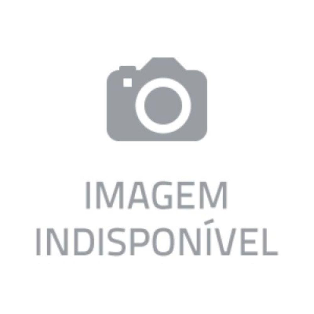 Cores, Forma, Luz E Movimento - A Poesia De Cesari