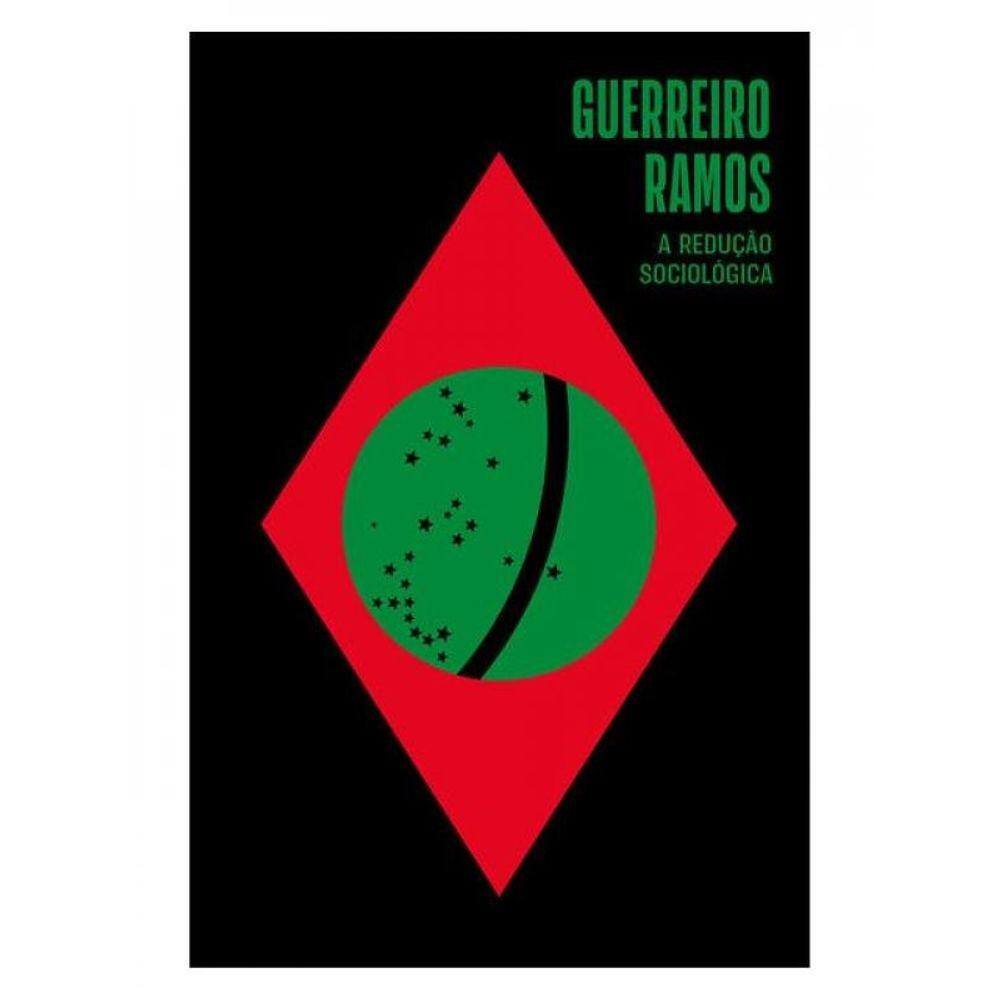 A Redução Sociológica