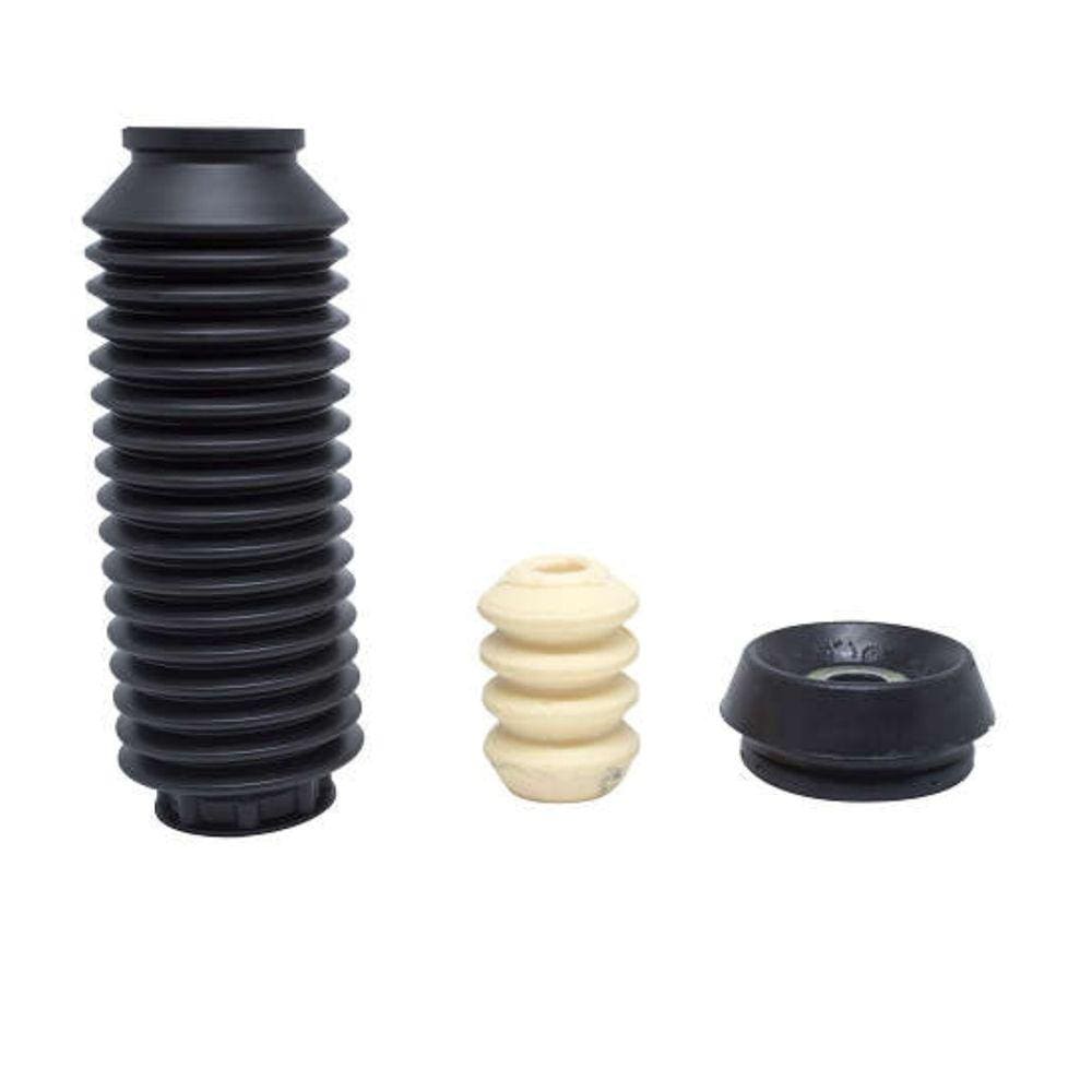 Coxim Batente Coifa Gol Parati Saveiro Voyage 0440830 Axios