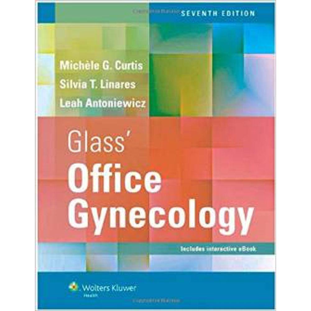 Glass Office Gynecology
