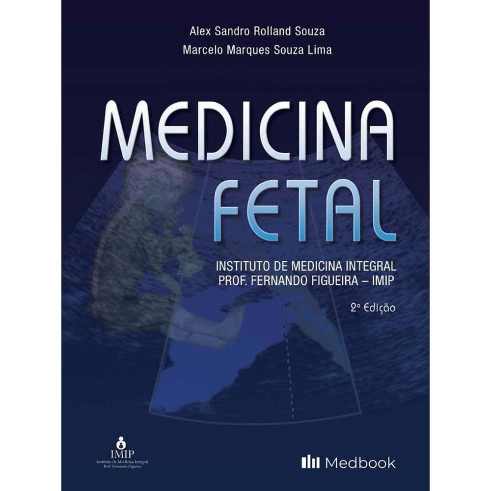 Medicina Fetal