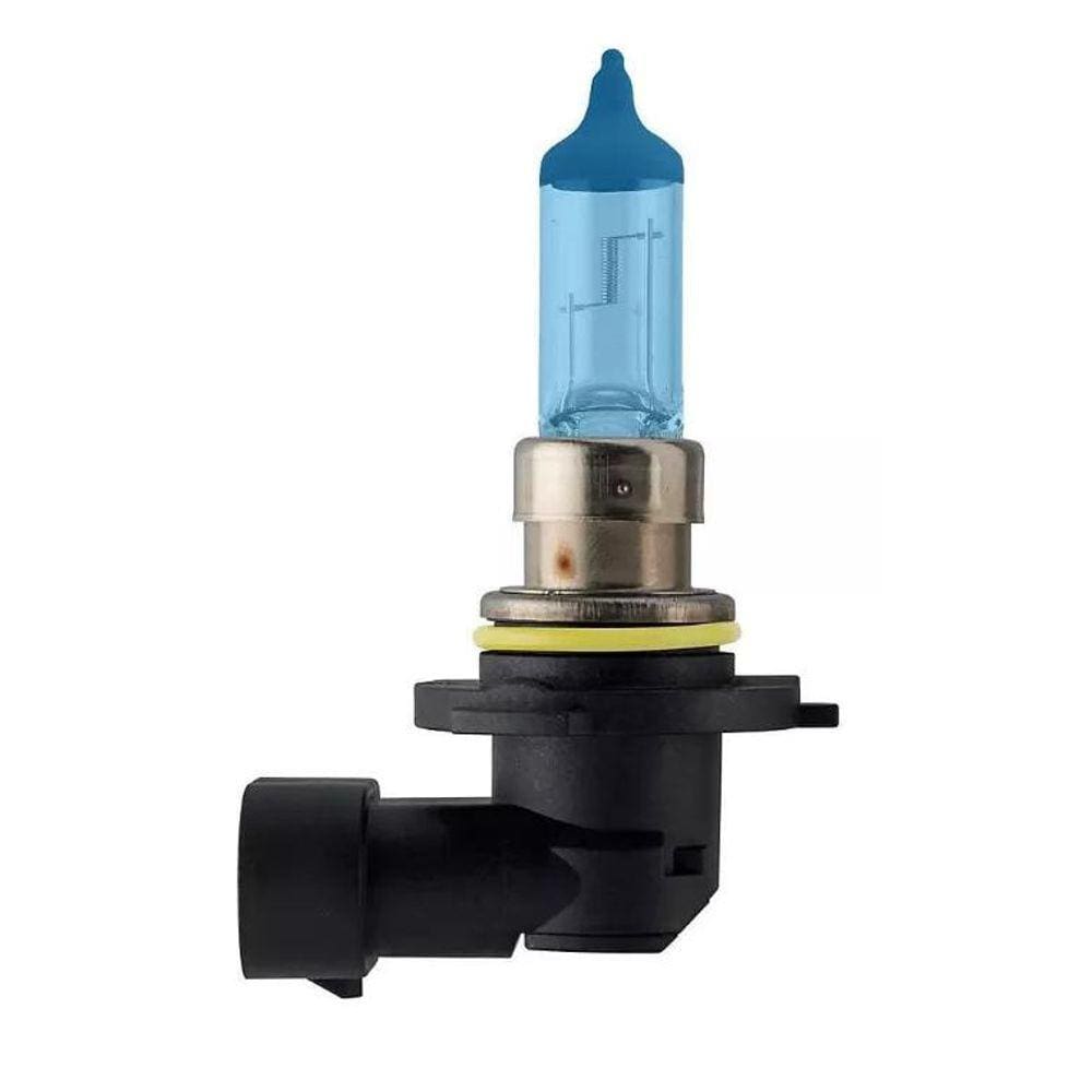 Lampada Philips Hb4 Blue Vision 3700K