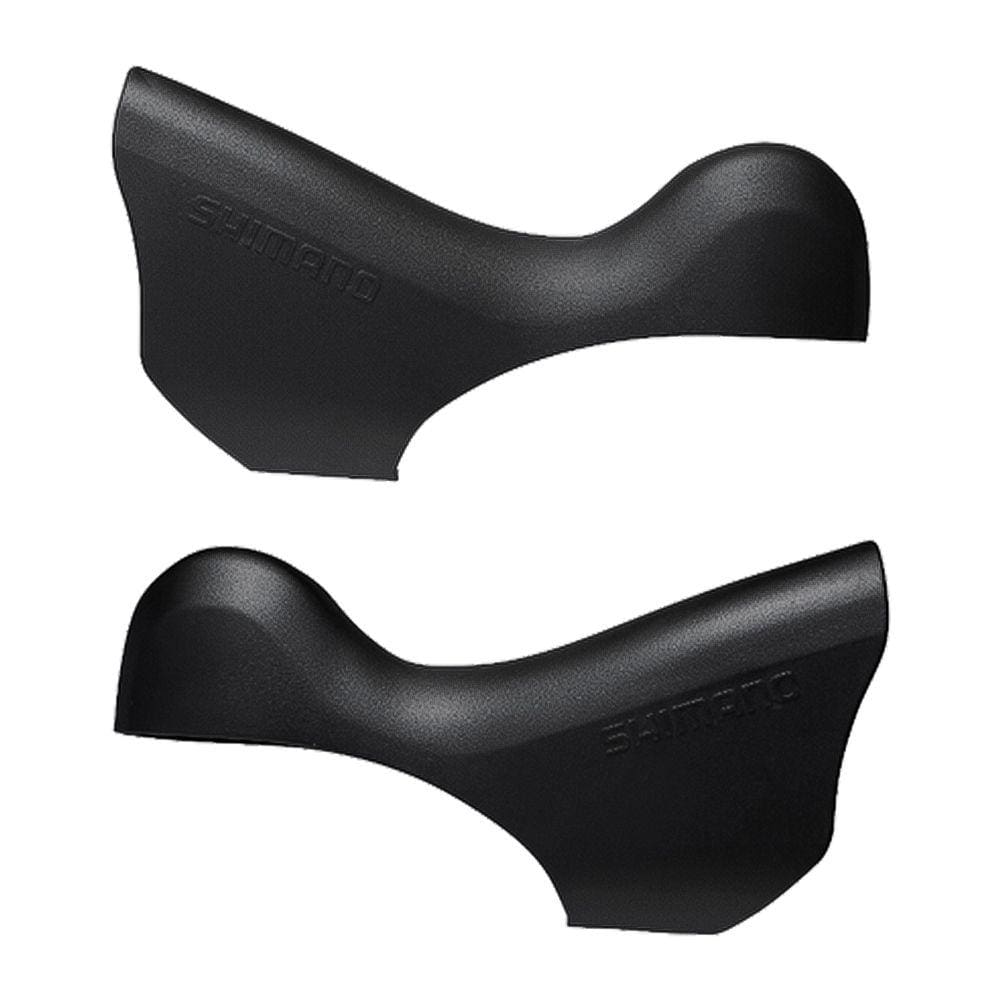 Capa de Borracha Alavanca de Freio Ultegra STI ST-6700 Hidraulico Shimano