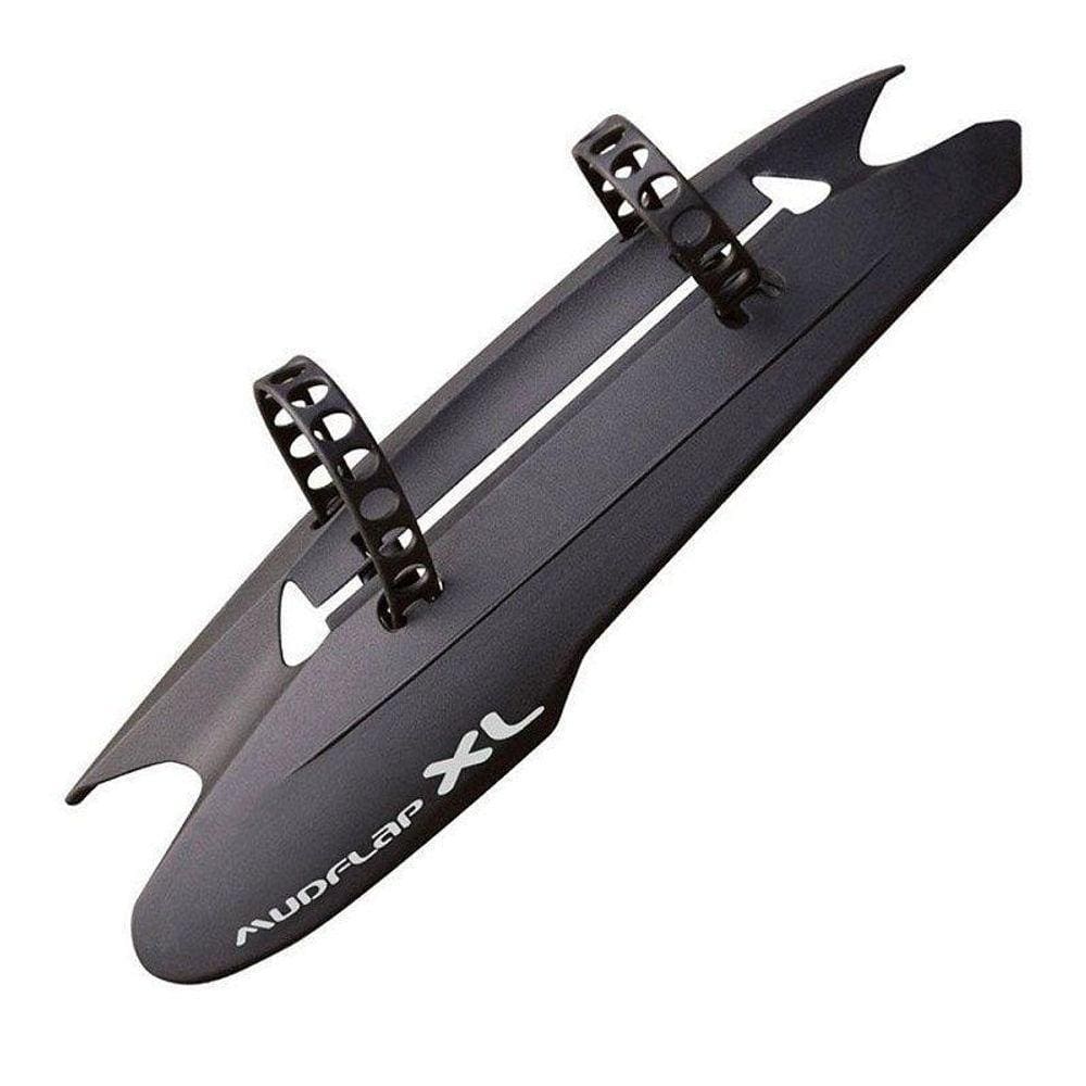 Paralama Dianteiro Polisport Mudflap