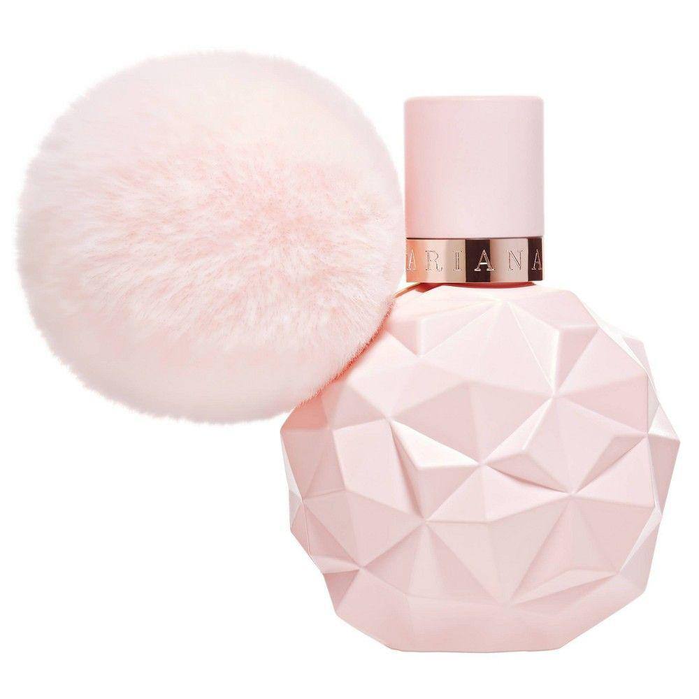 Ariana Grande Sweet Like Candy Eau De Parfum - Perfume Feminino 100ml