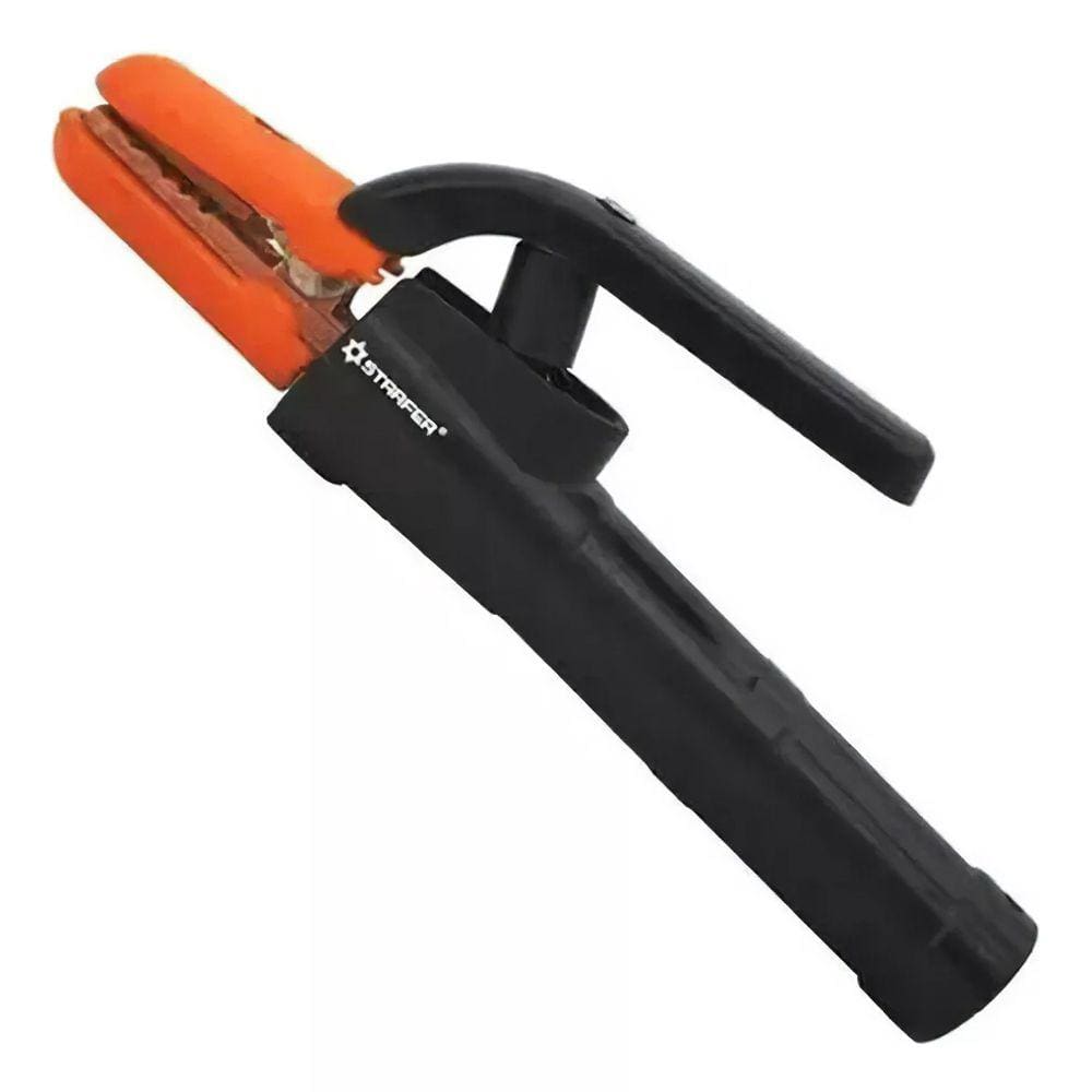 Alicate Porta Eletrodo Soldagem 500A - Starfer