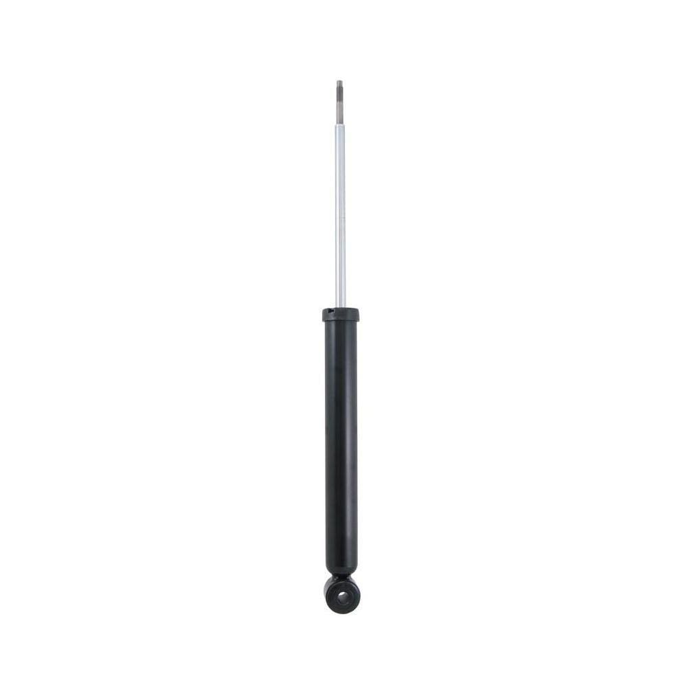 Amortecedor de Suspensão Traseiro - COFAP - GB48264