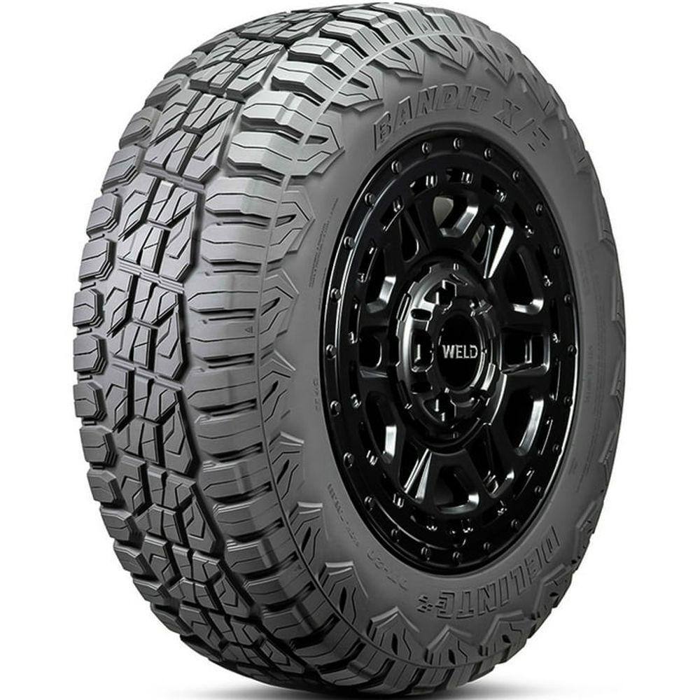 Pneu 235 60 r18 | Extra
