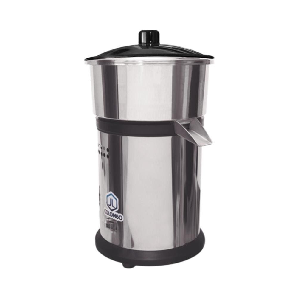Espremedor de Suco Grande - Bivolt - JL Colombo