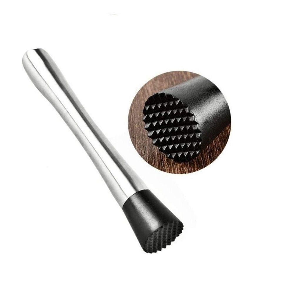 Socador Macerador Inox 6156 Ac1849/Am