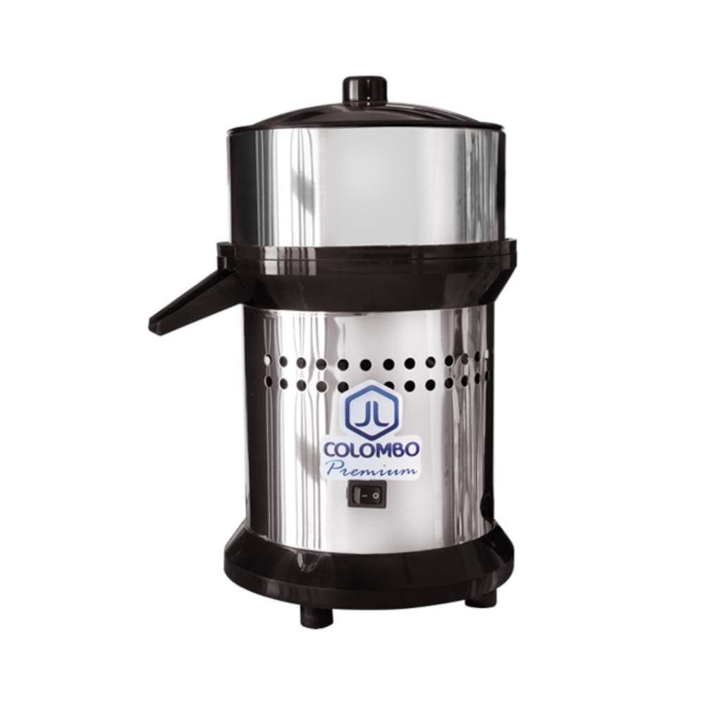 Espremedor de Suco Médio - Bivolt - JL Colombo.
