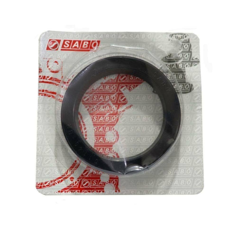 Retentor Bengala Cb400 Twister 250 Cbr 600 Falcon Xl Xr 250 Crf 03391
