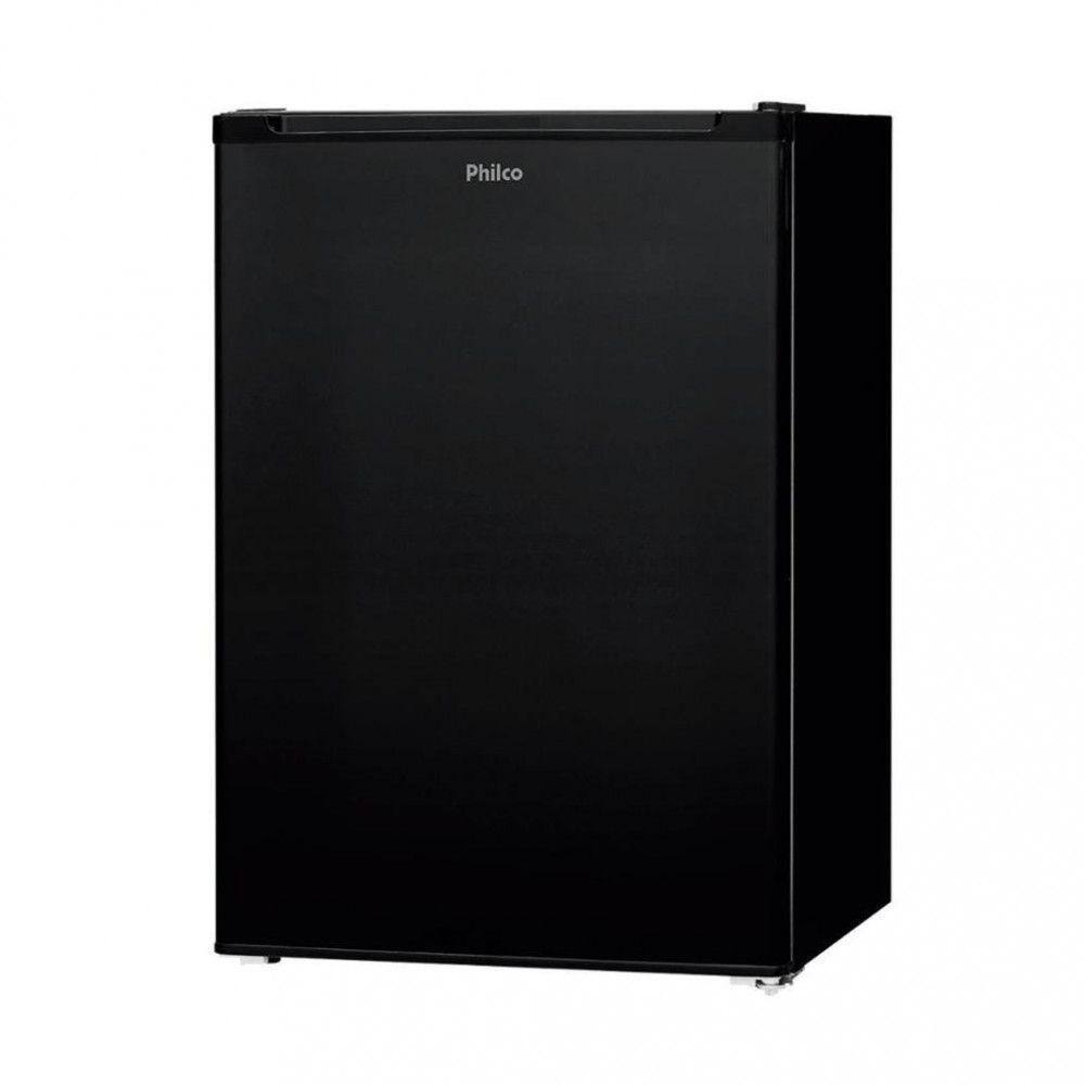 Frigobar Philco PFG85P 68L