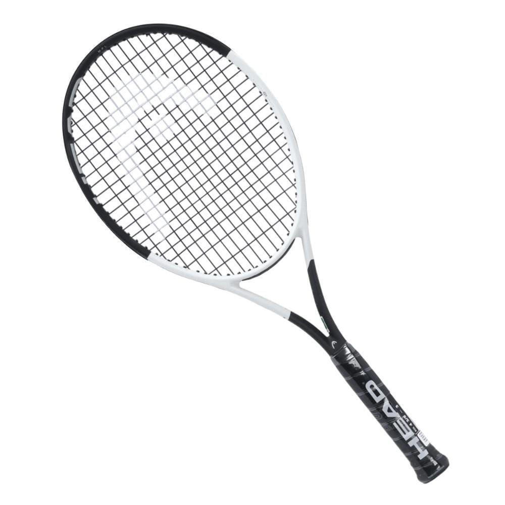 Raquete de Tênis Head Speed MPL 2024