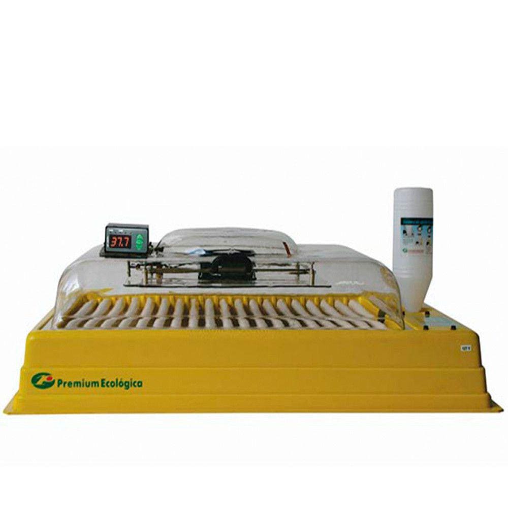 Chocadeira Premium IP 130