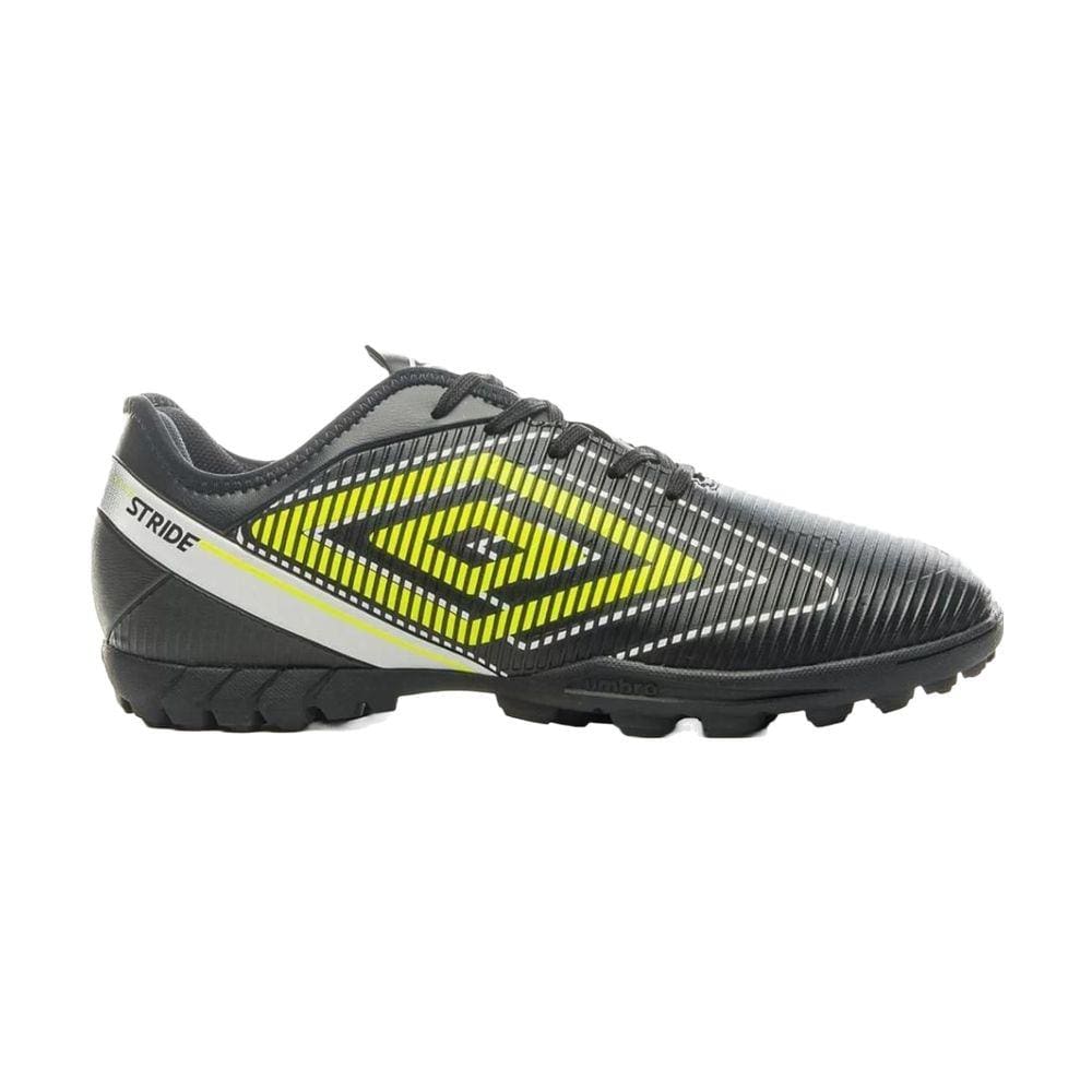 Chuteira Society Umbro Stride Masculino