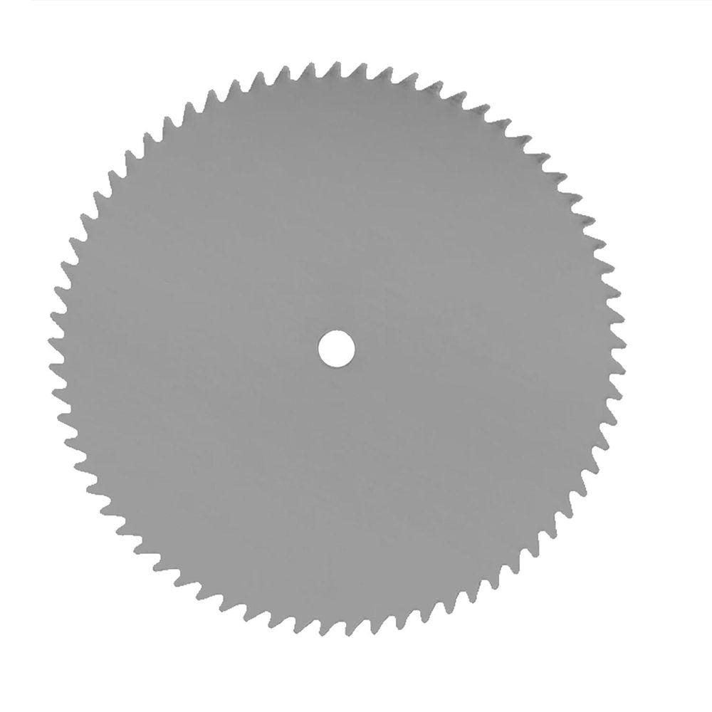 Disco Lâmina De Serra 32Mm Aço Inox Para Micro Retíficas