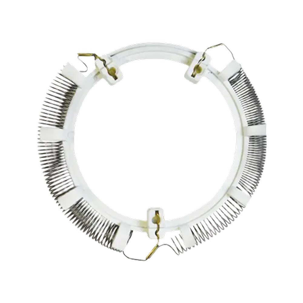 Resistencia Bela Ducha 127V 5500W Eletroplas