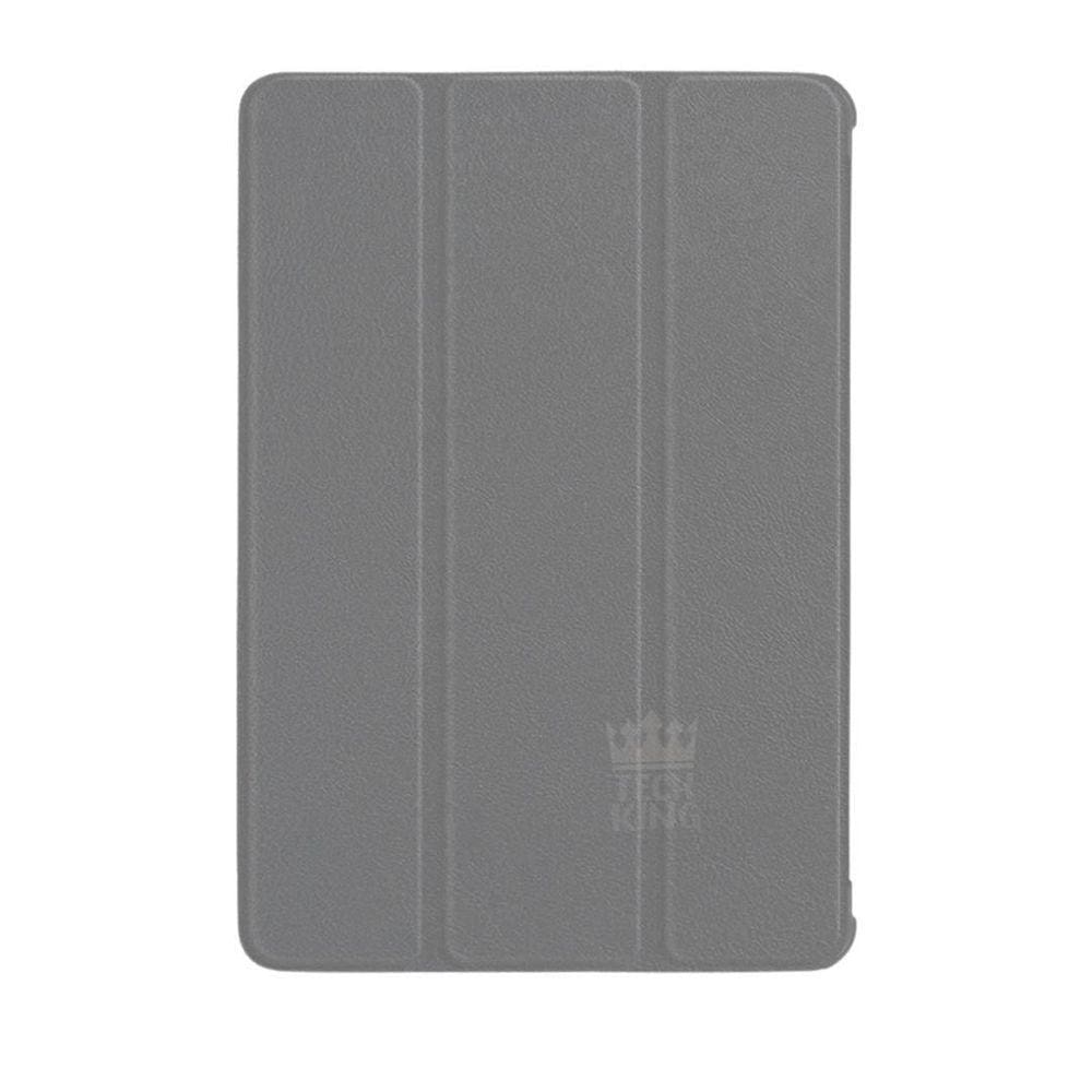 Capa Protetora Inclinavel Para Tablet Amazon Fire Hd 7 2019