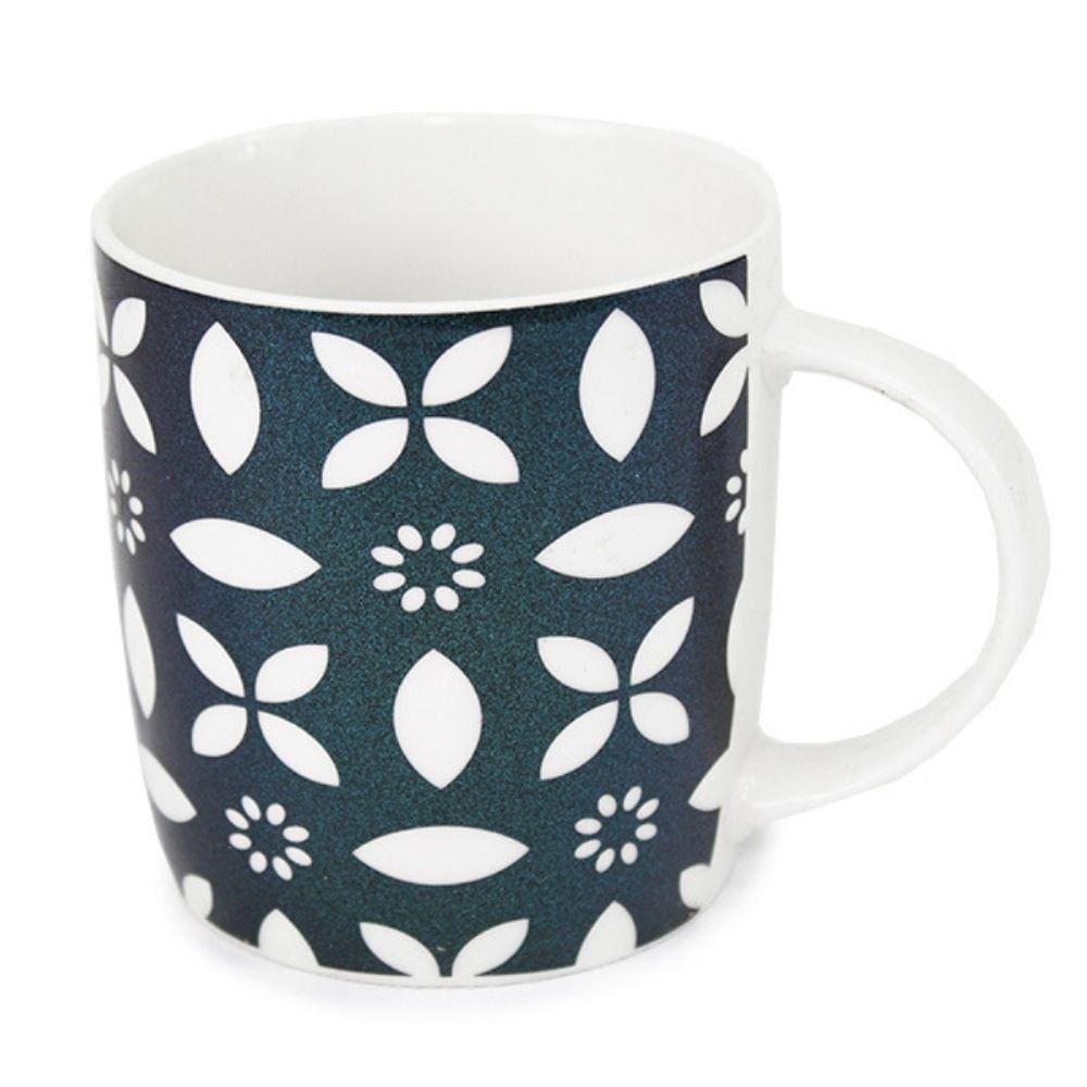 Caneca Cerâmica 350 ml