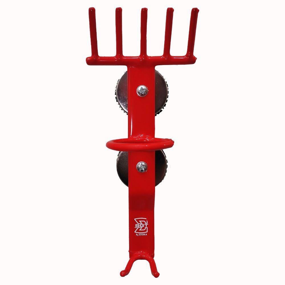 Suporte Magnético Para Chaves De Impacto Sigma Tools