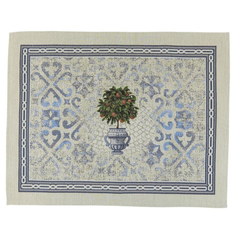 Lugar Americano Classic