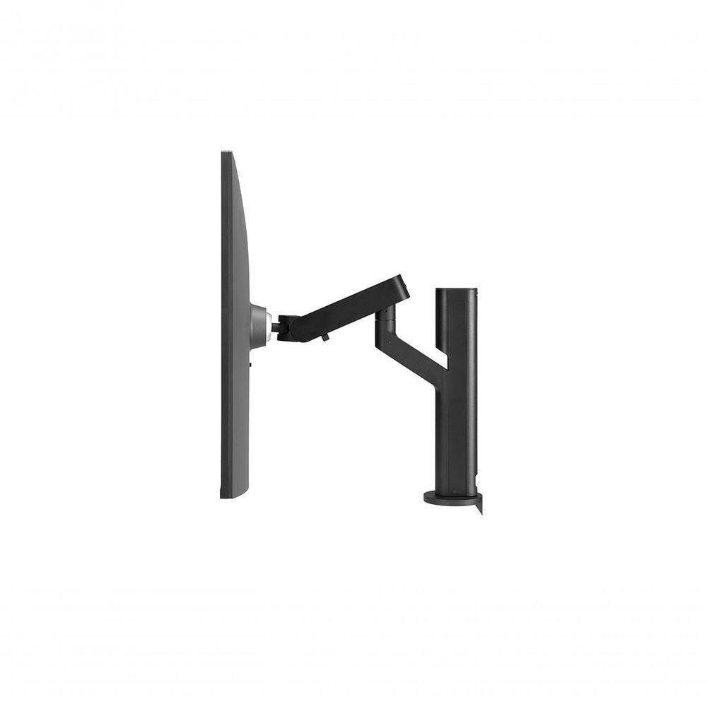 Monitor LG Ergo DualUp 28