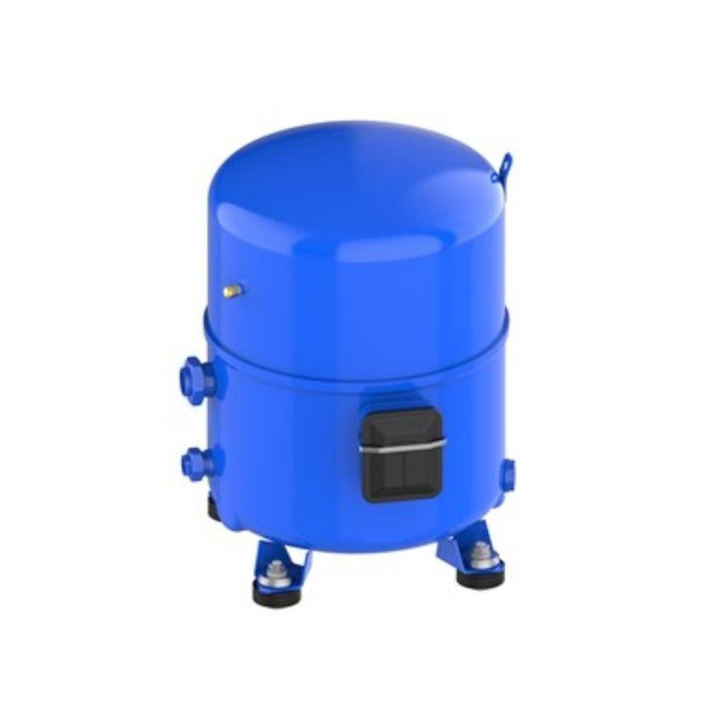 Compressor Maneurop MT100-3VI - 220V Trifásico