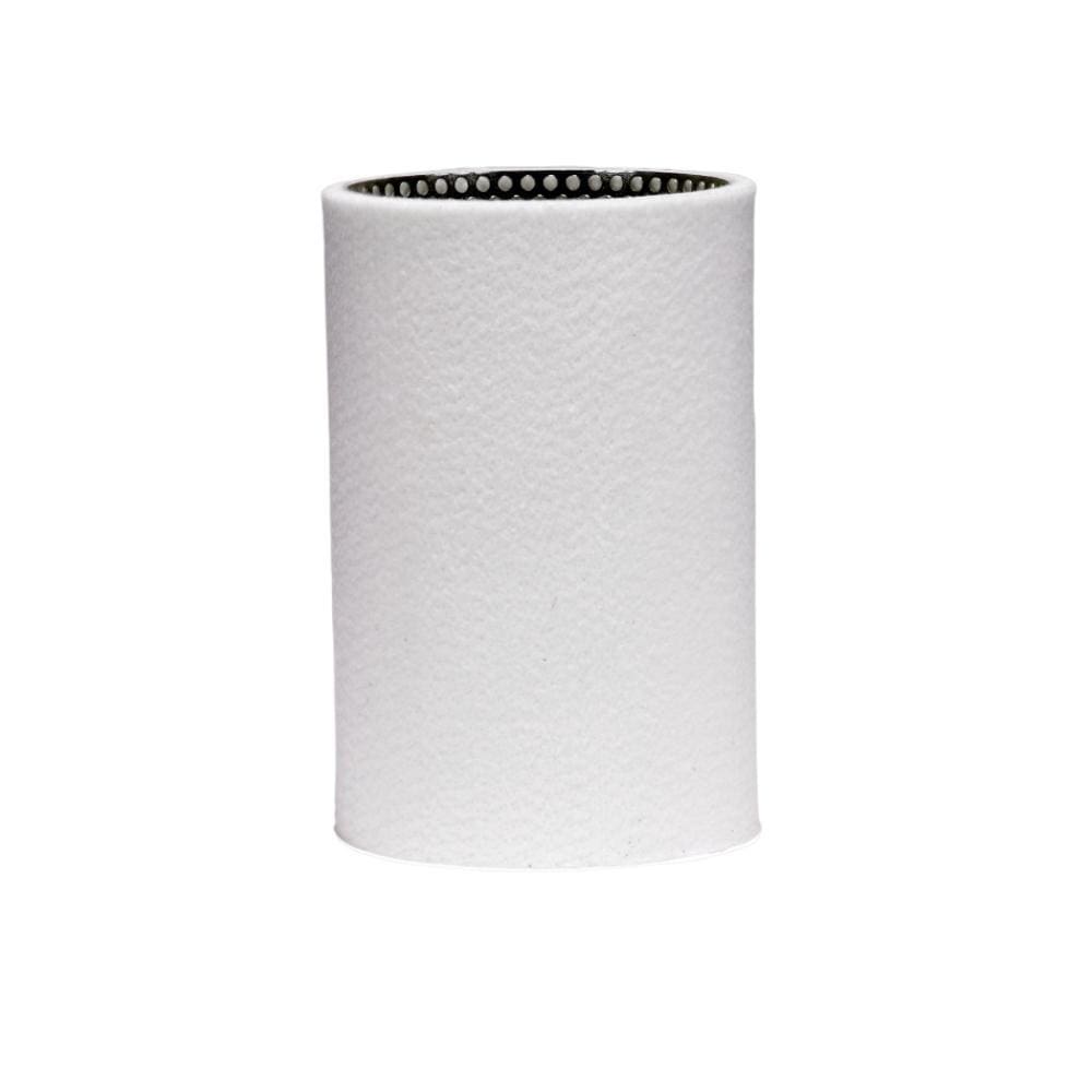 Elemento Núcleo Filtrante Secador 48F Danfoss 023U1921