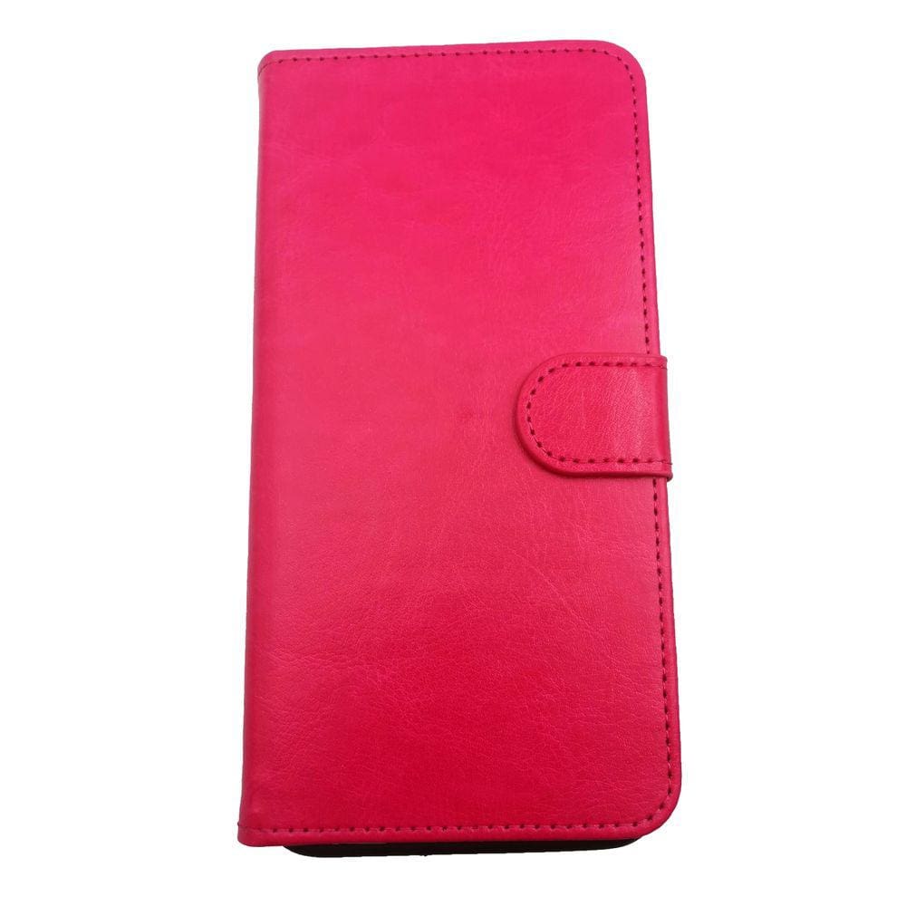 Capa Capinha Compatível Com Samsung Galaxy s22 plus Carteira lisa Diversas Cores
