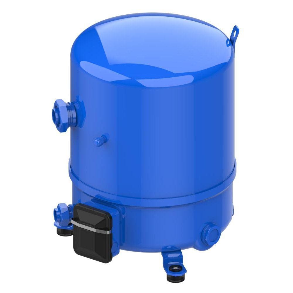 Compressor Maneurop MT 44-1 - 220V