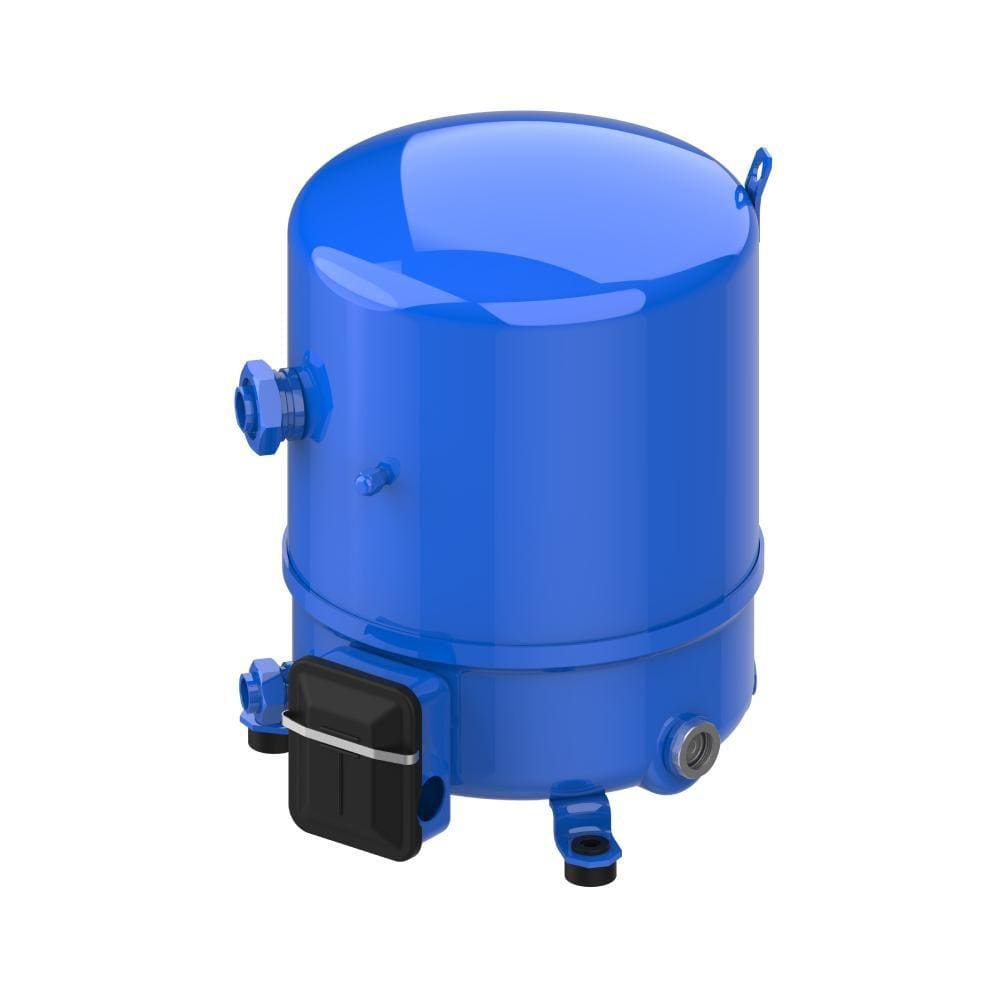 Compressor Maneurop MT 64-1 - 220V