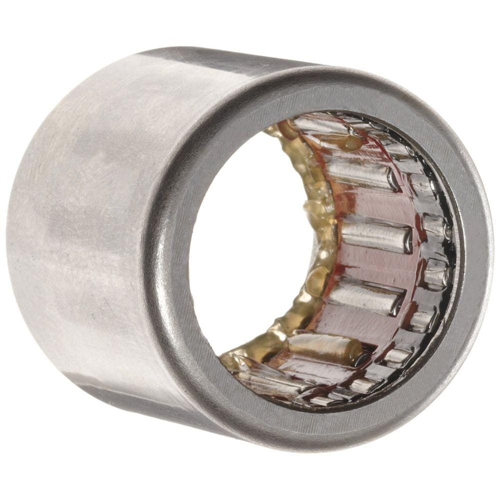 Rolamento de Agulhas Timken RCB121616