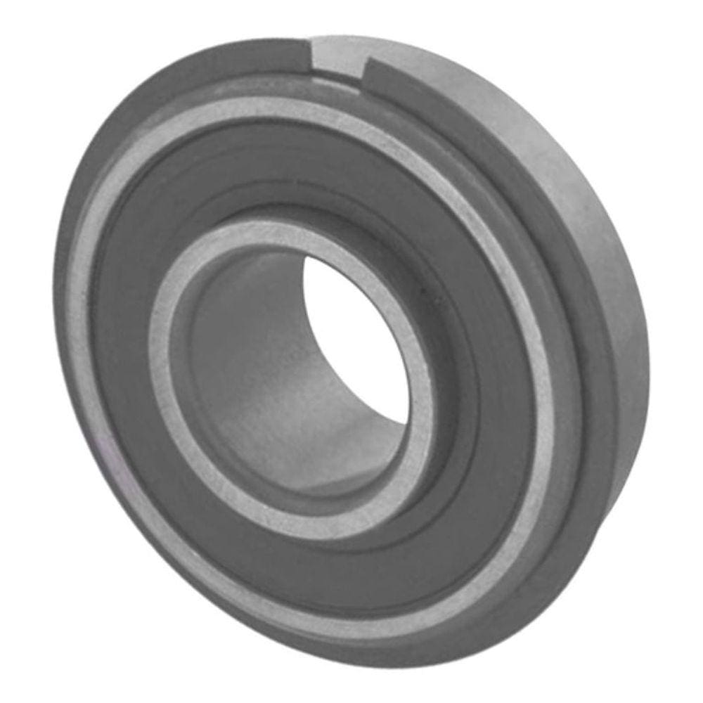 Rolamento Rígido de Esferas Timken 206KLLZ17P