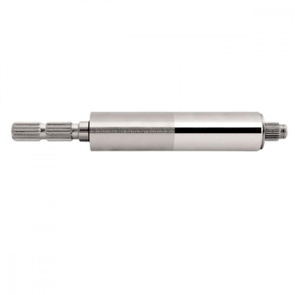 Kit Tubo + Eixo para Lavadora 7121107 Electrolux LM06Alado