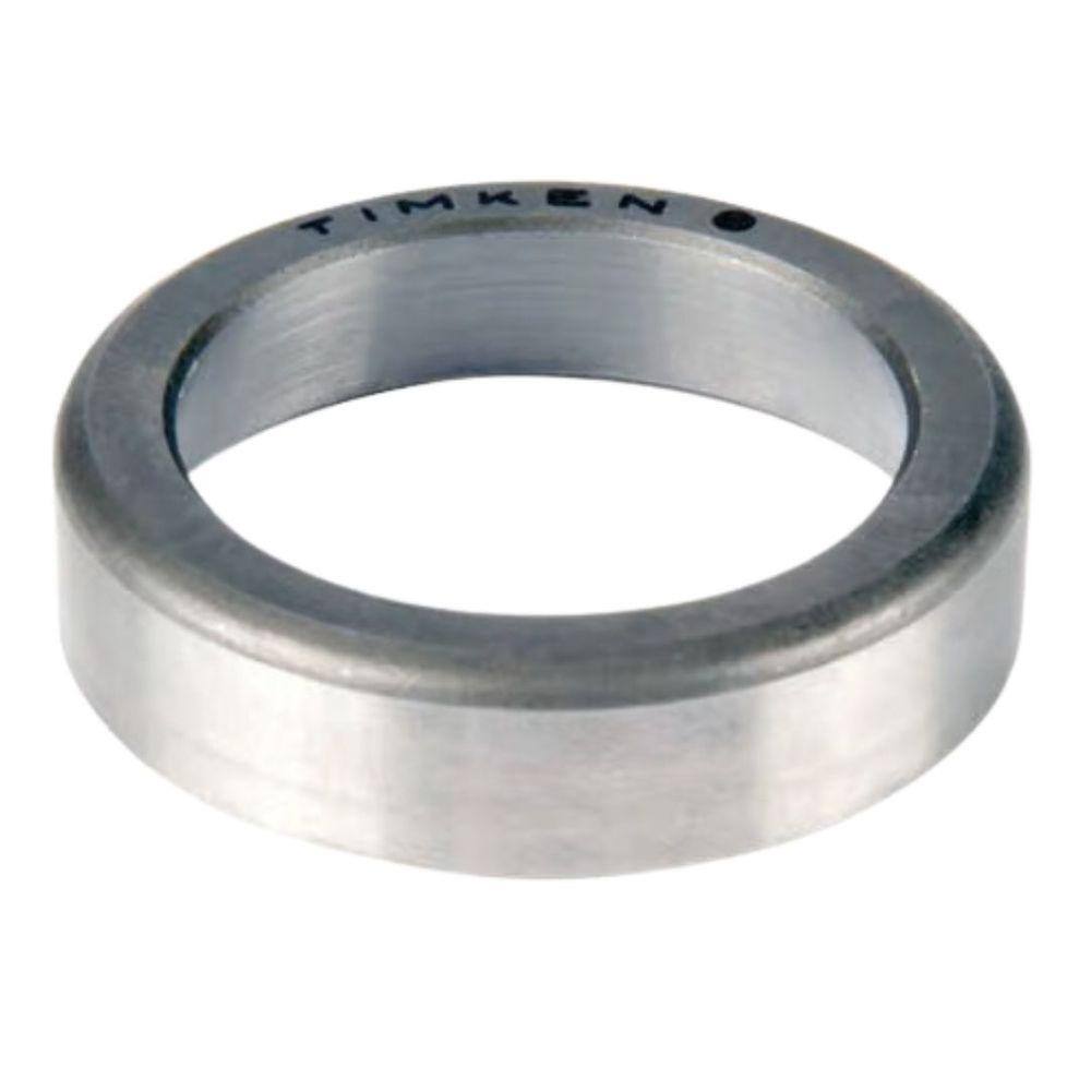 Capa para Rolamento Timken LM603014-20024