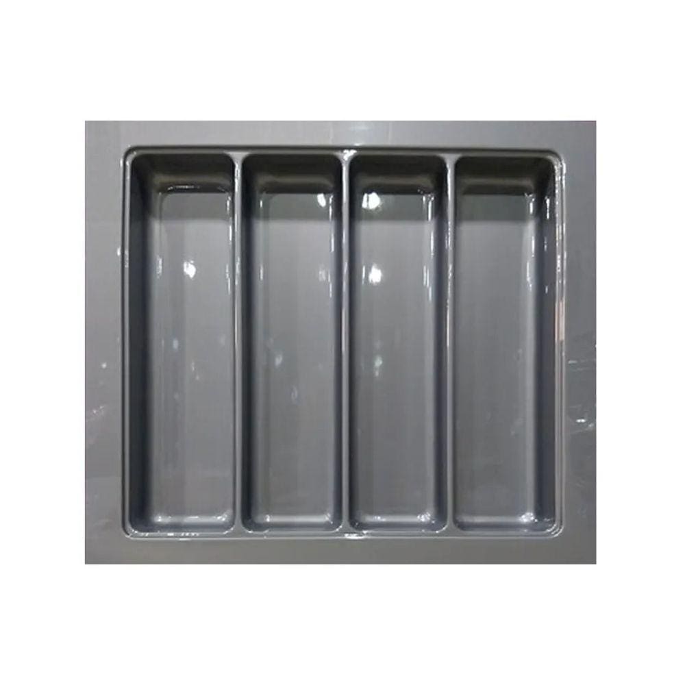 Organizador De Talheres DT115 Moldplast