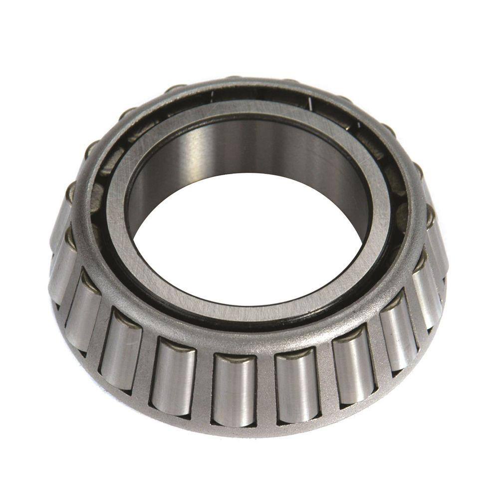 Cone para Rolamento Rolos Cônicos TIMKEN 5577-20024