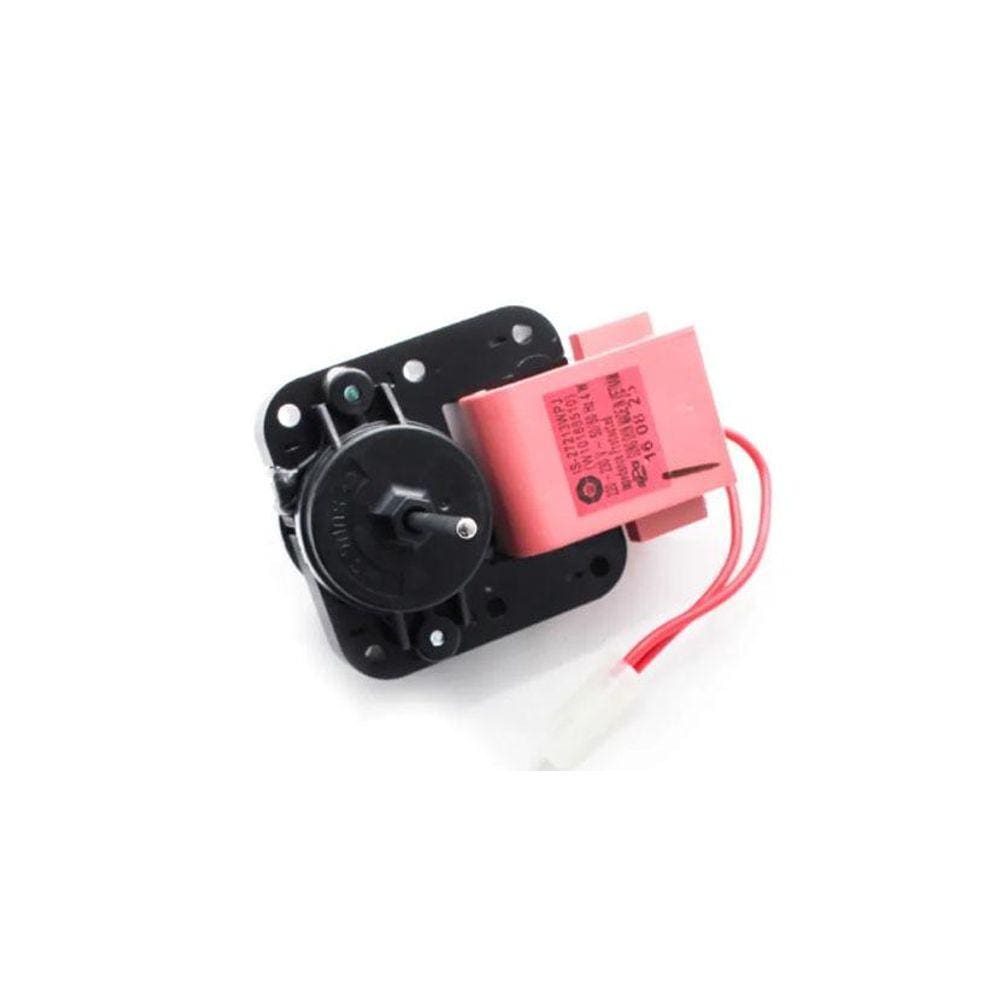 Motor Ventilador Consul Geladeira W10168510 - 220V