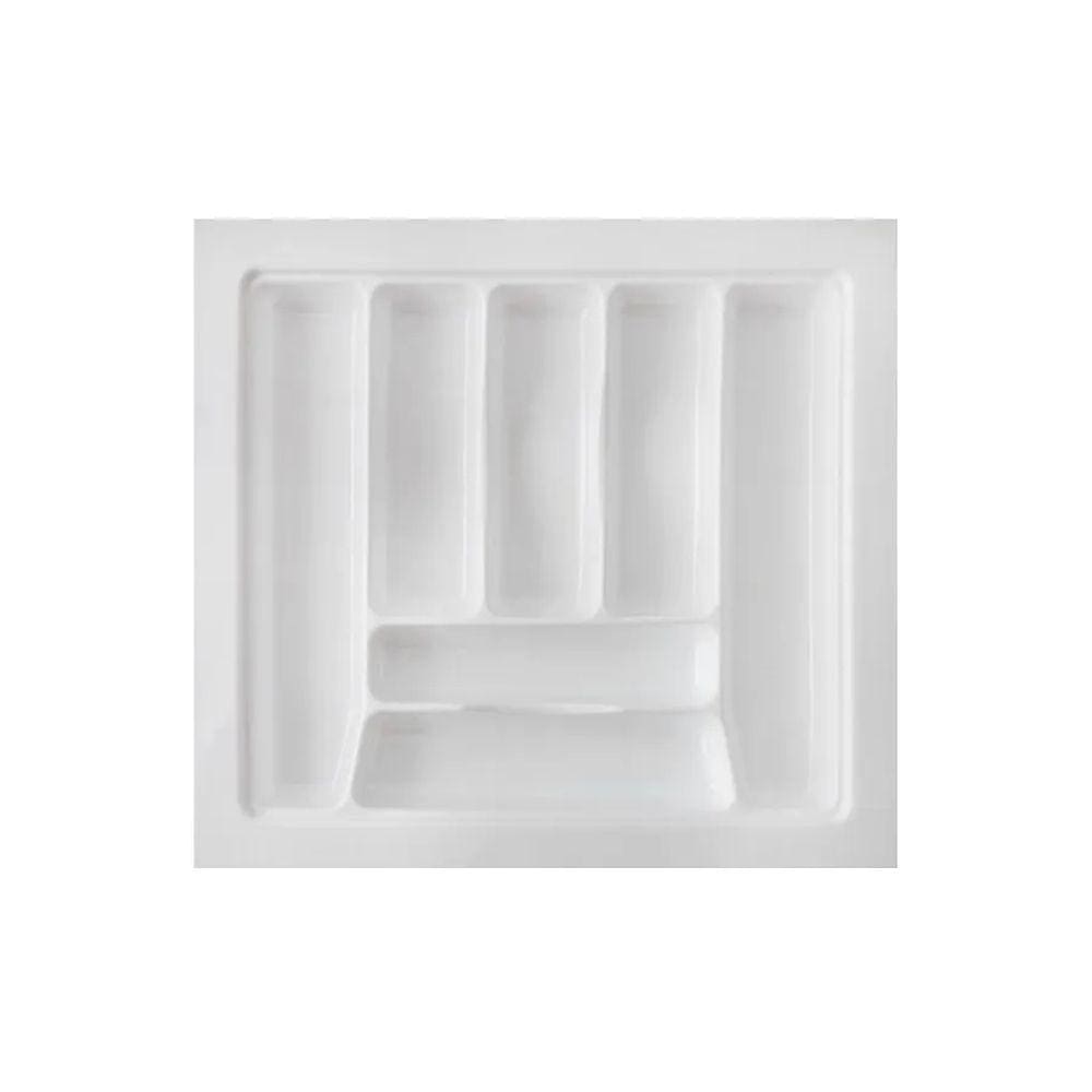 Organizador De Talheres DT99 Moldplast