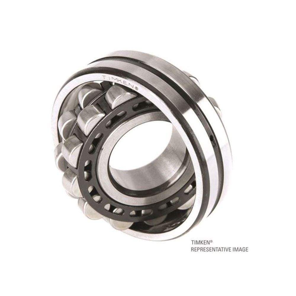 Rolamento Autocompensador de Rolos Timken 22206KEJW33