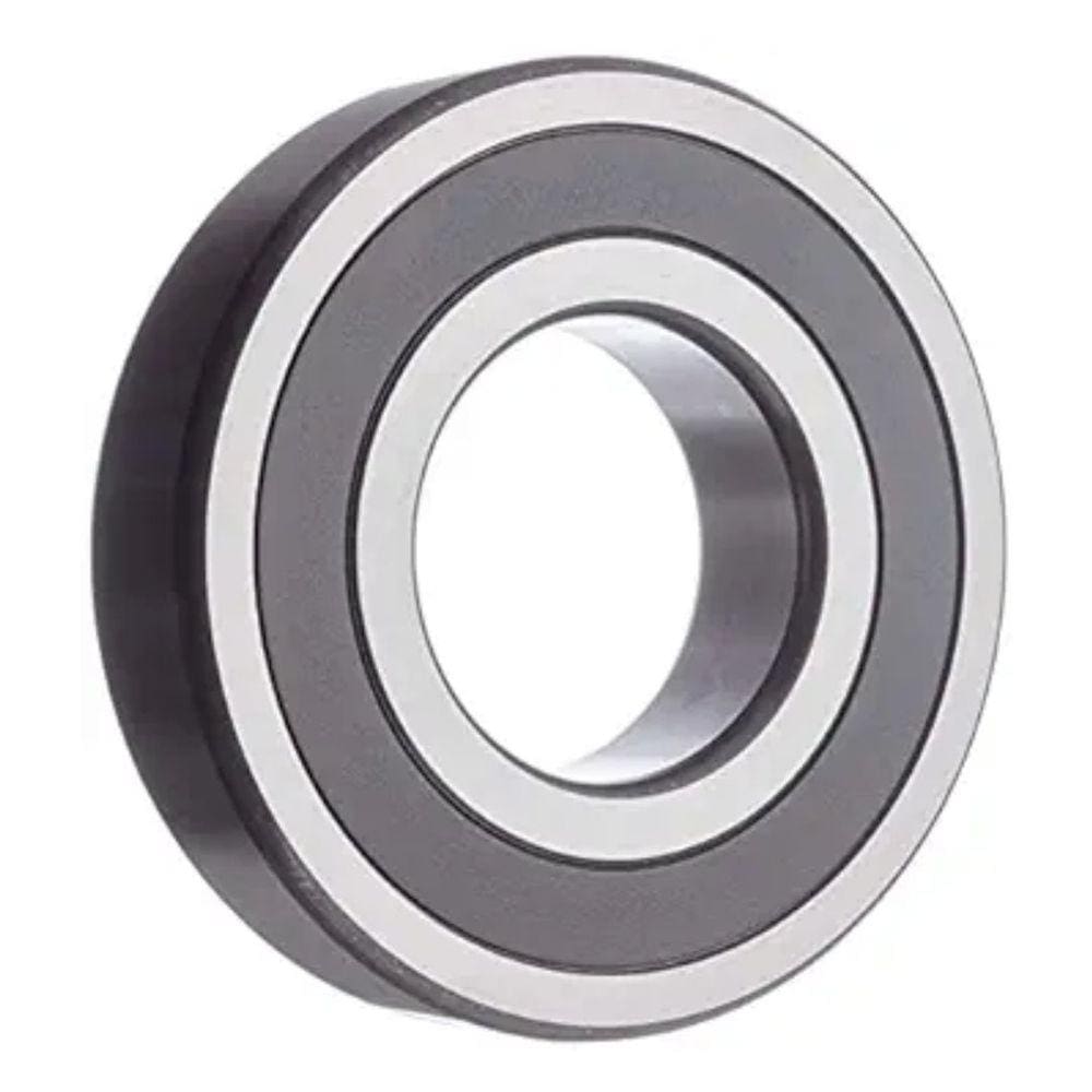 Rolamento Rígido de Esferas Timken 6215-2RS