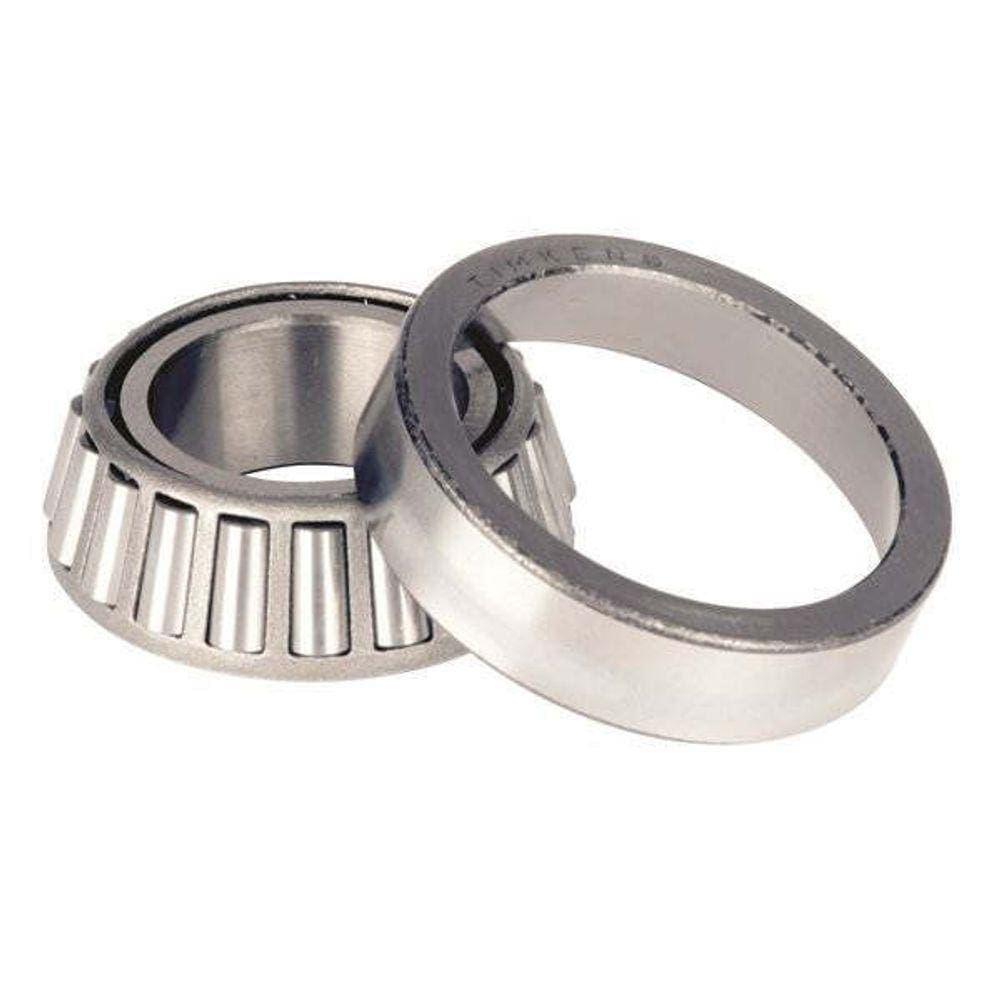 Rolamento de Rolos Cônicos Timken 32304M